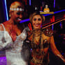 Straight From Photos Shoot Nene Leakes