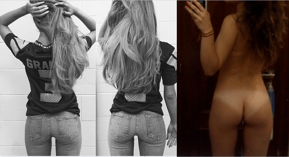 Ariana Grande