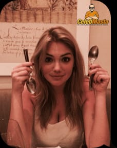 Kate Upton