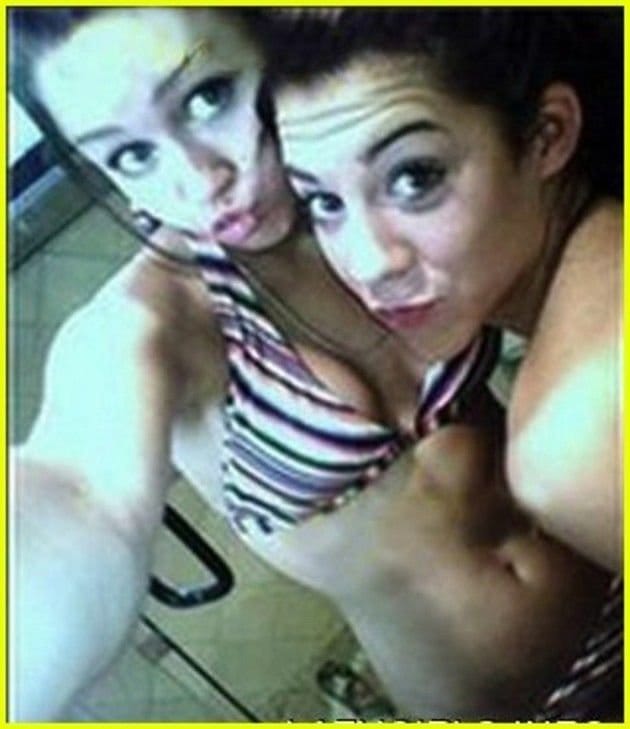 Miley Cyrus