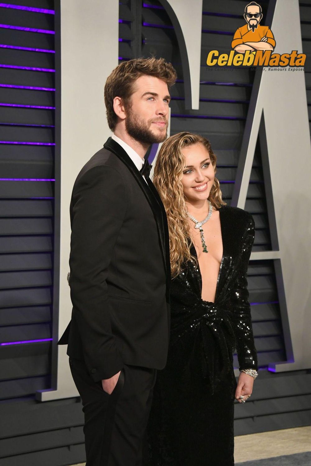 Miley Cyrus