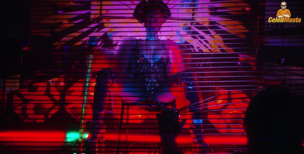 Nicki Minaj