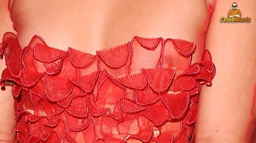 Vanessa Hudgens