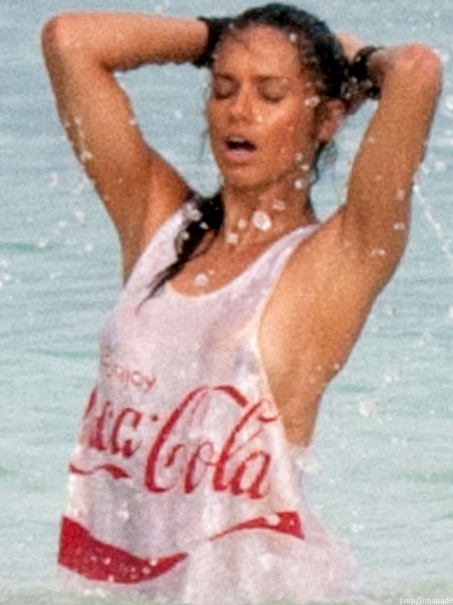 Adriana Lima