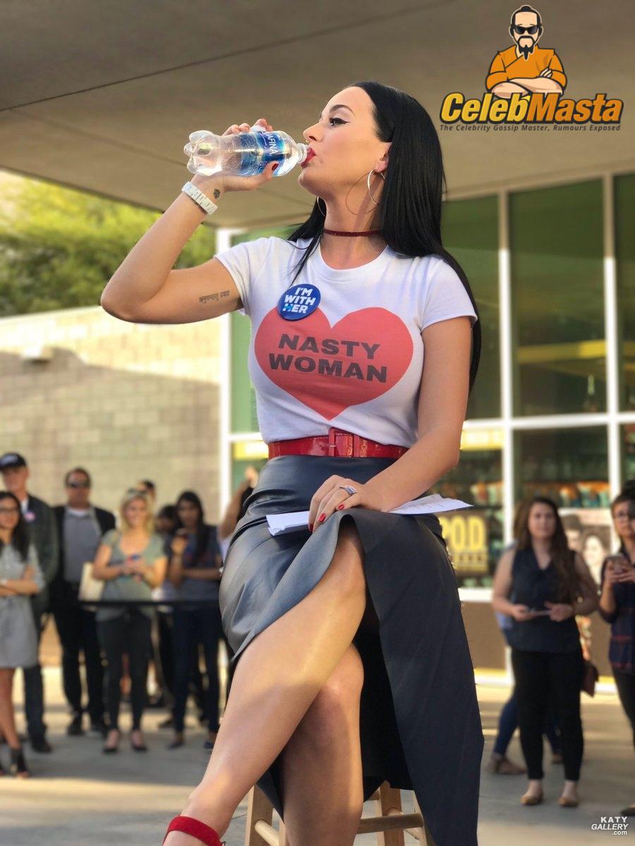 Katy Perry