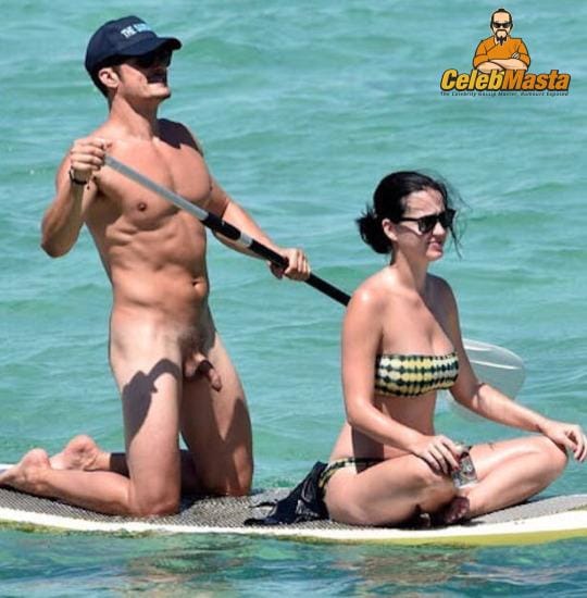 Katy Perry