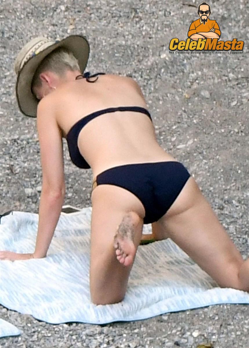 Katy Perry