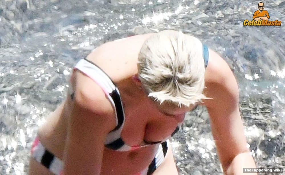 Katy Perry