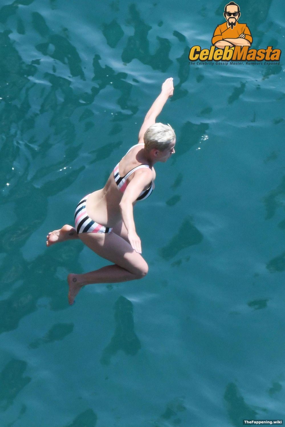 Katy Perry