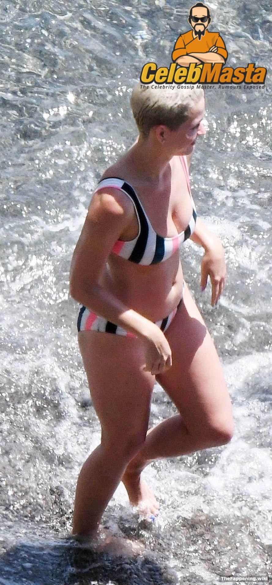 Katy Perry