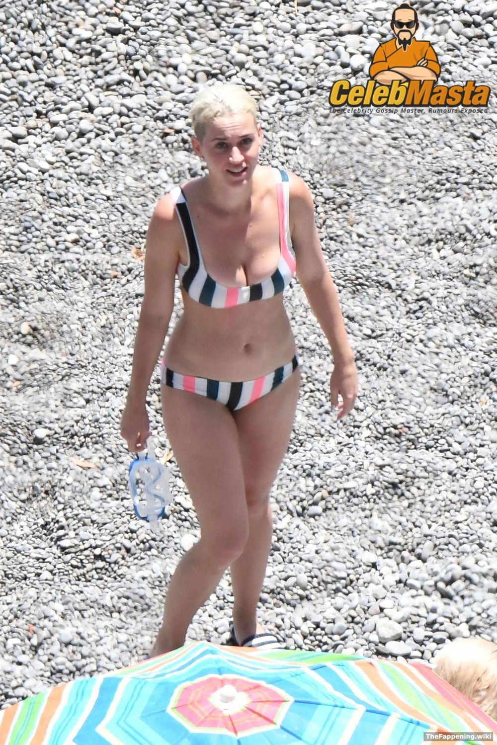 Katy Perry