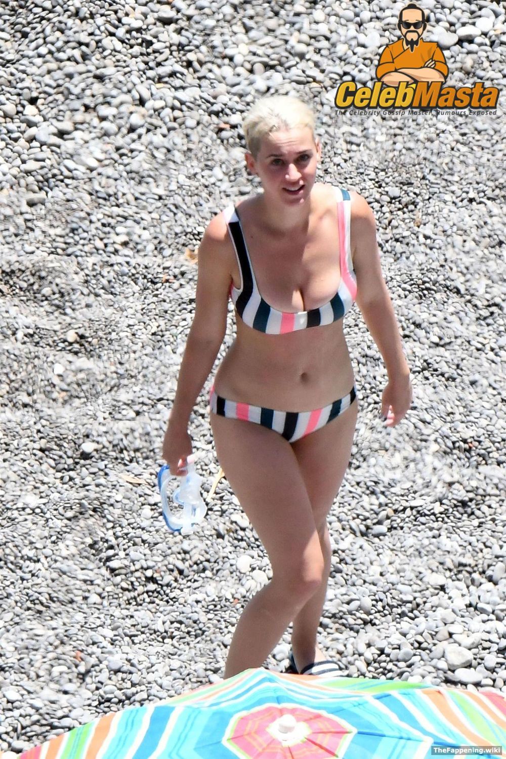 Katy Perry