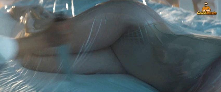 Katy Perry