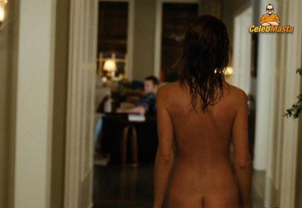 Jennifer Aniston