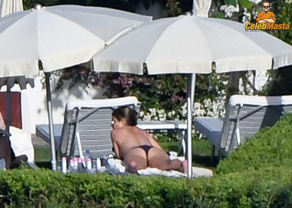 Jennifer Aniston