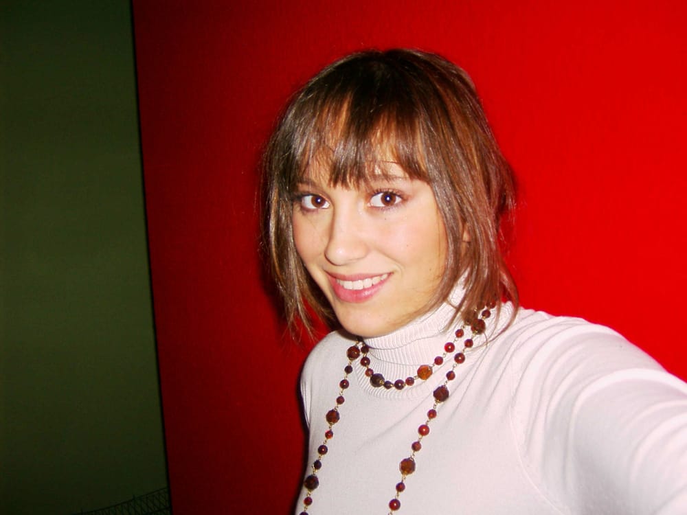 Mary Elizabeth Winstead
