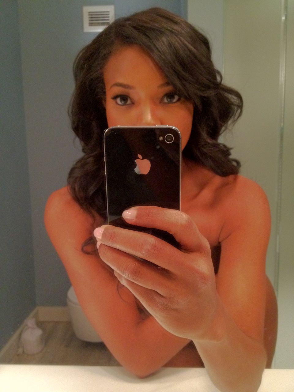 Gabrielle Union