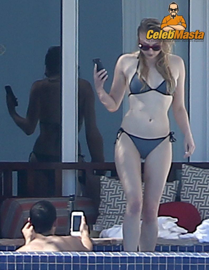 Sophie Turner