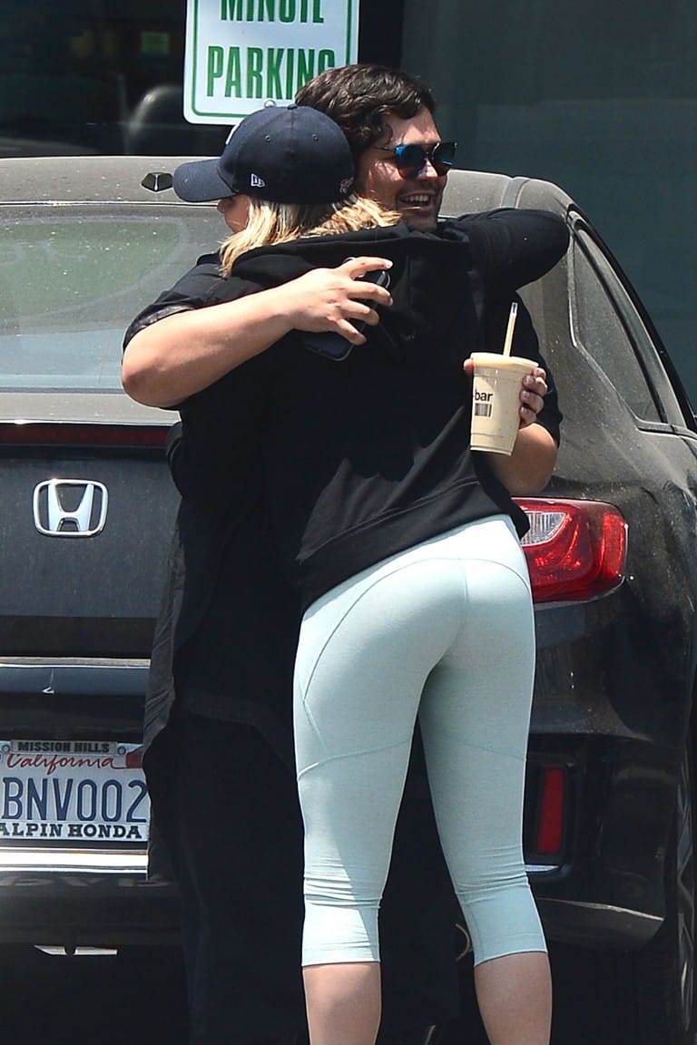Chloe Grace Moretz