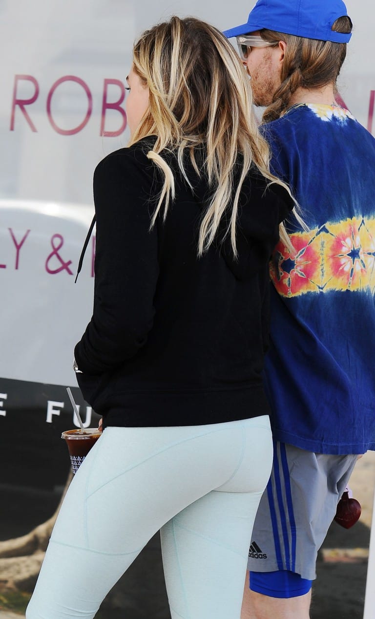 Chloe Grace Moretz