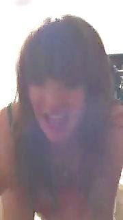 Carly Rae Jepsen