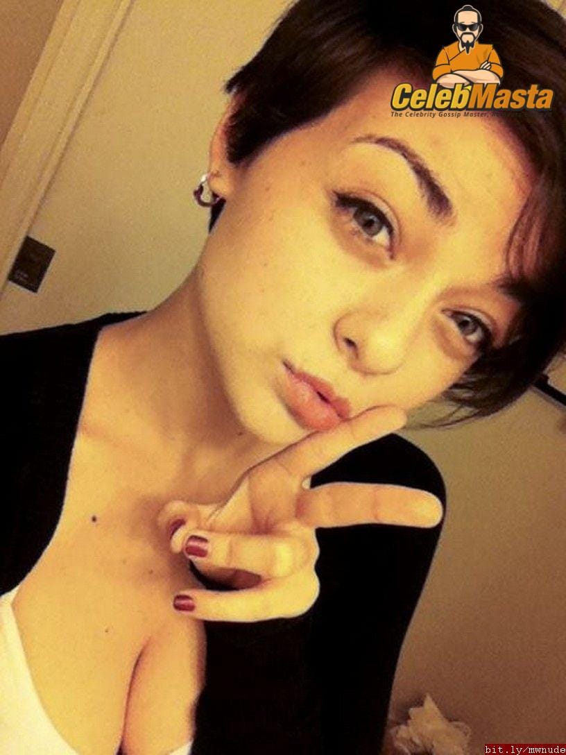 Maisie Williams