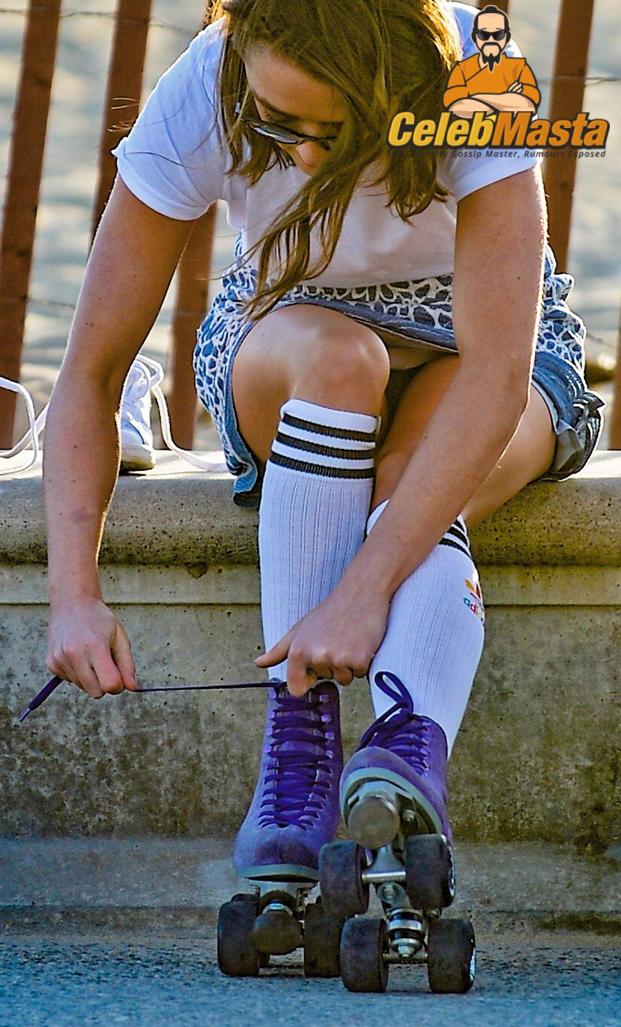 Maisie Williams