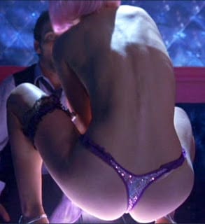 Natalie Portman