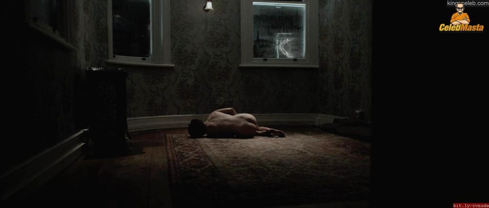 Carice Van Houten