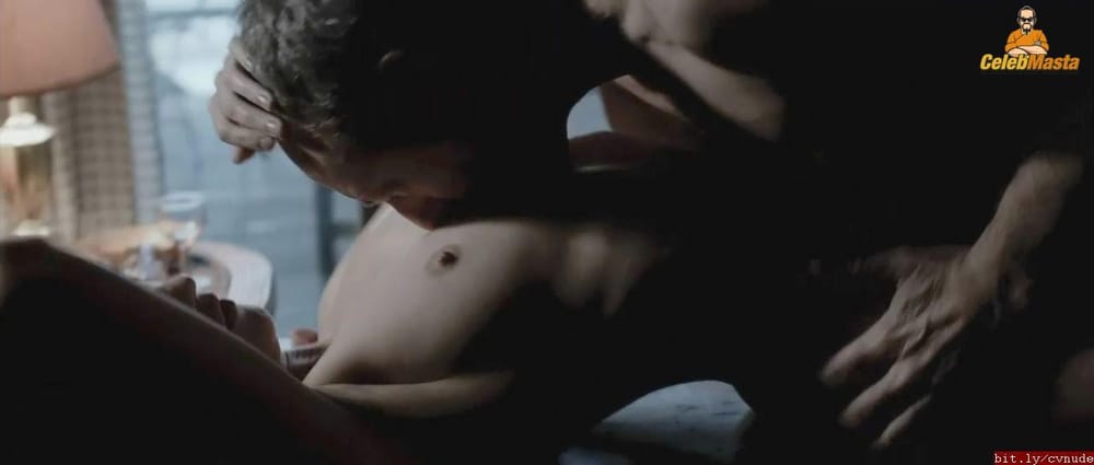 Carice Van Houten