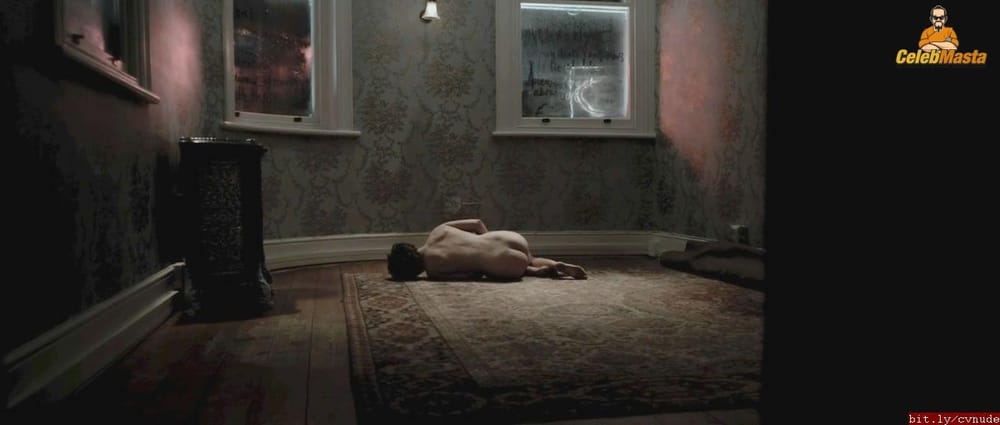 Carice Van Houten