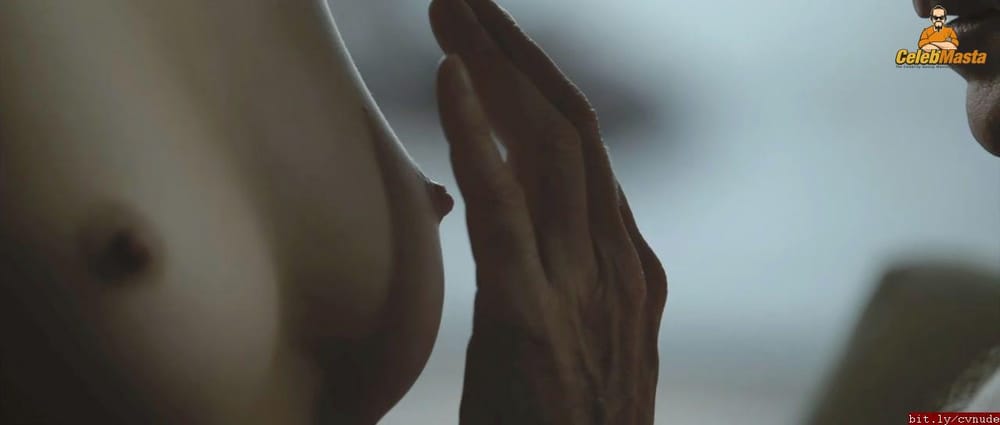 Carice Van Houten