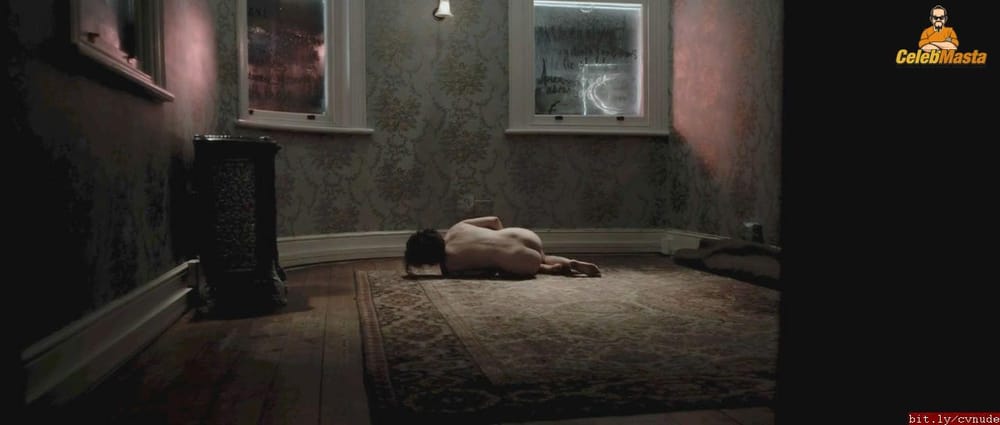 Carice Van Houten