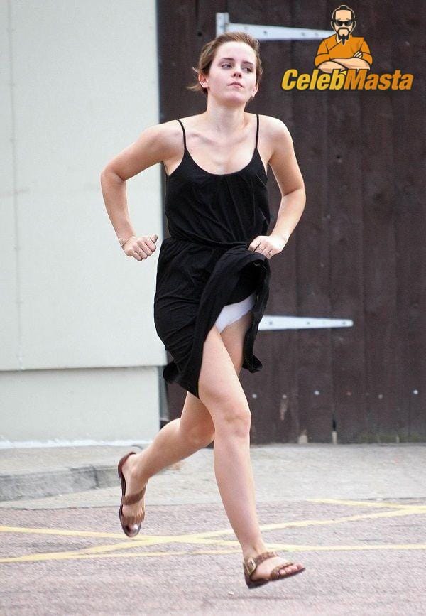 Emma Watson