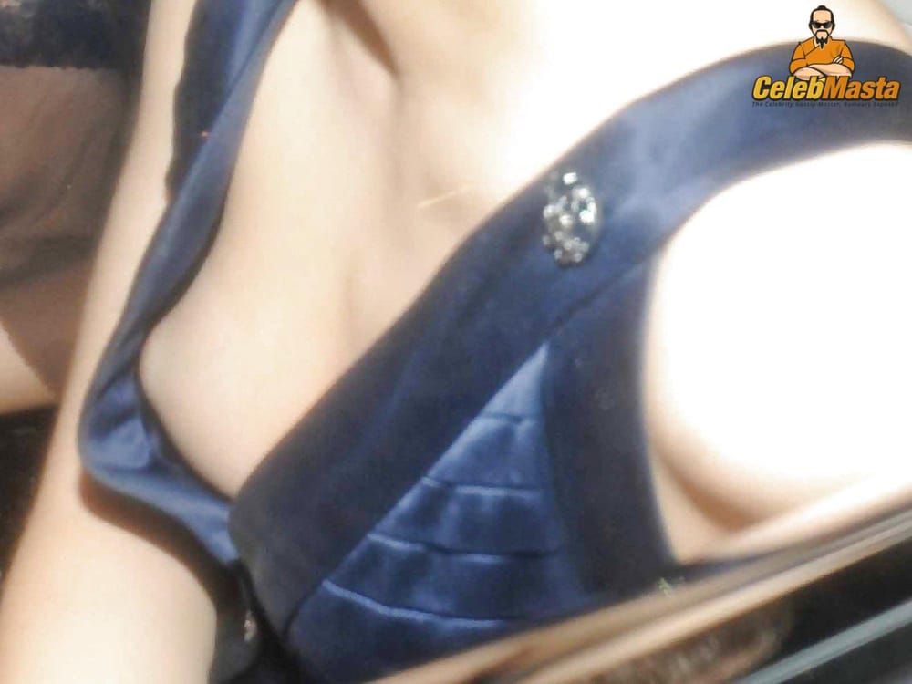 Emma Watson