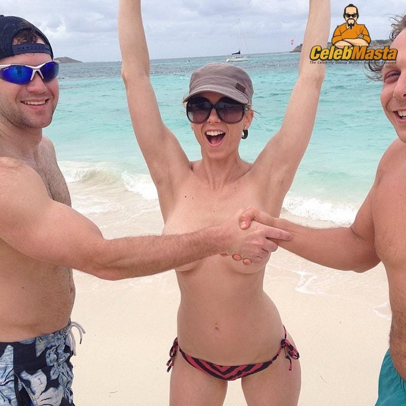 Iliza Shlesinger