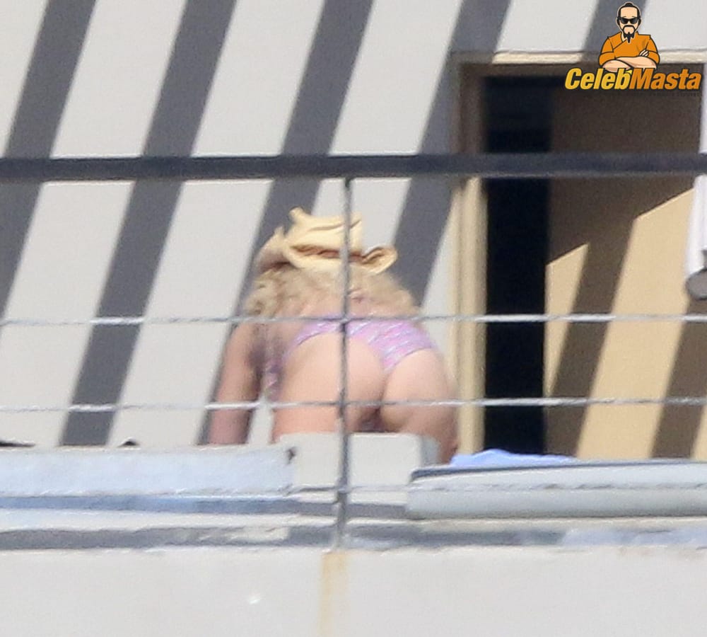 Jessica Simpson