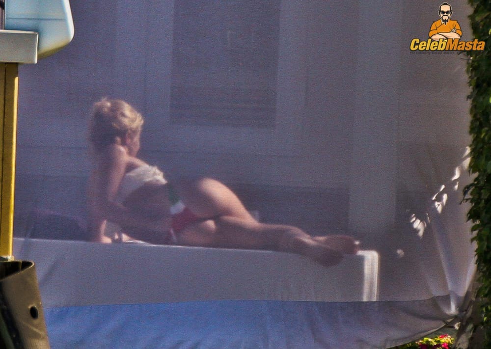 Shakira