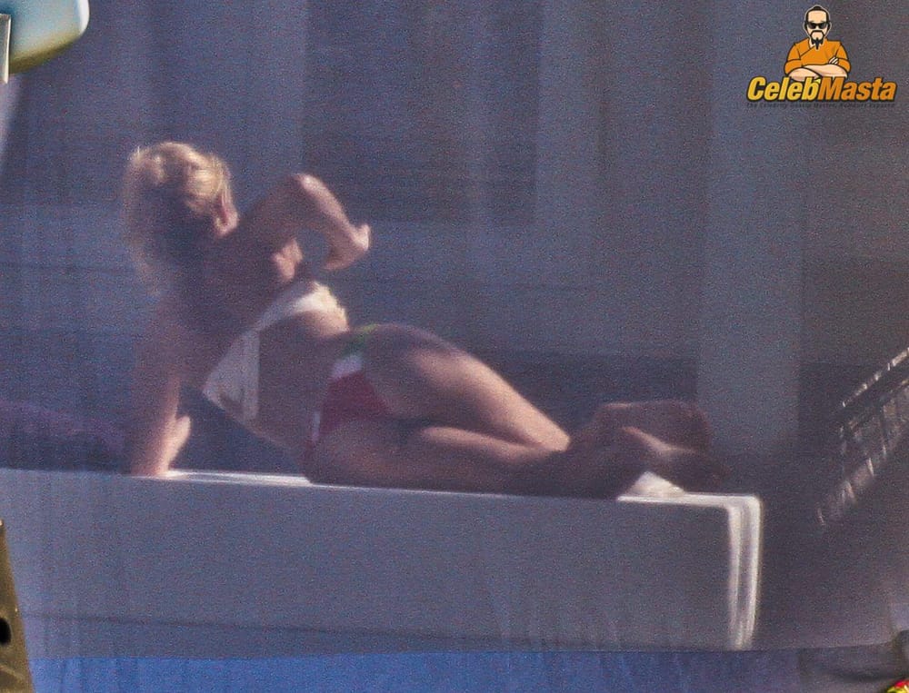Shakira