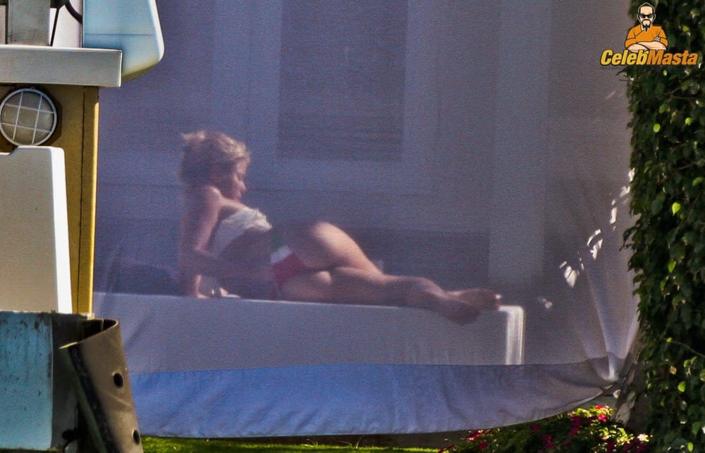 Shakira