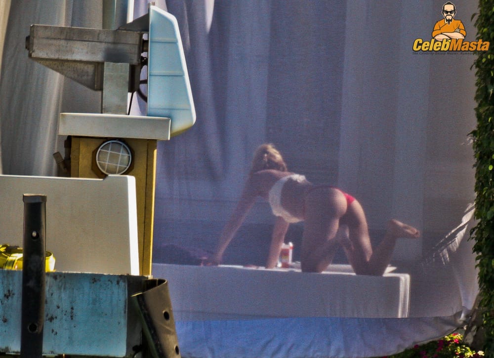 Shakira