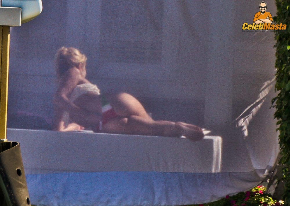 Shakira