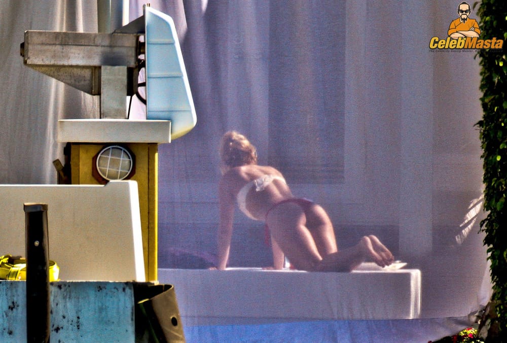 Shakira