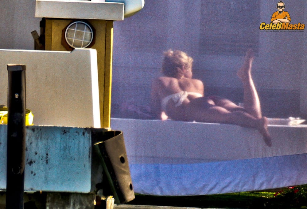 Shakira