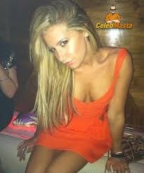 Ashley Tisdale