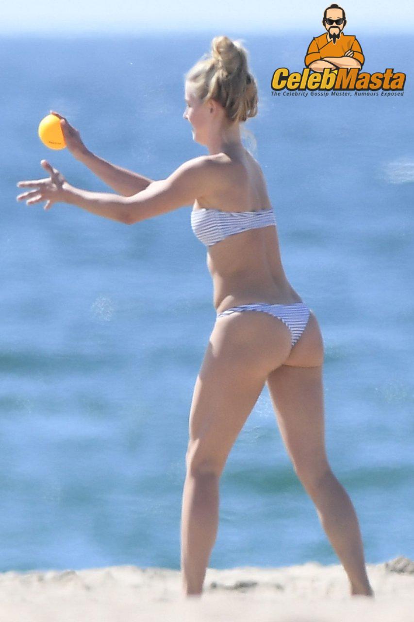 Julianne Hough