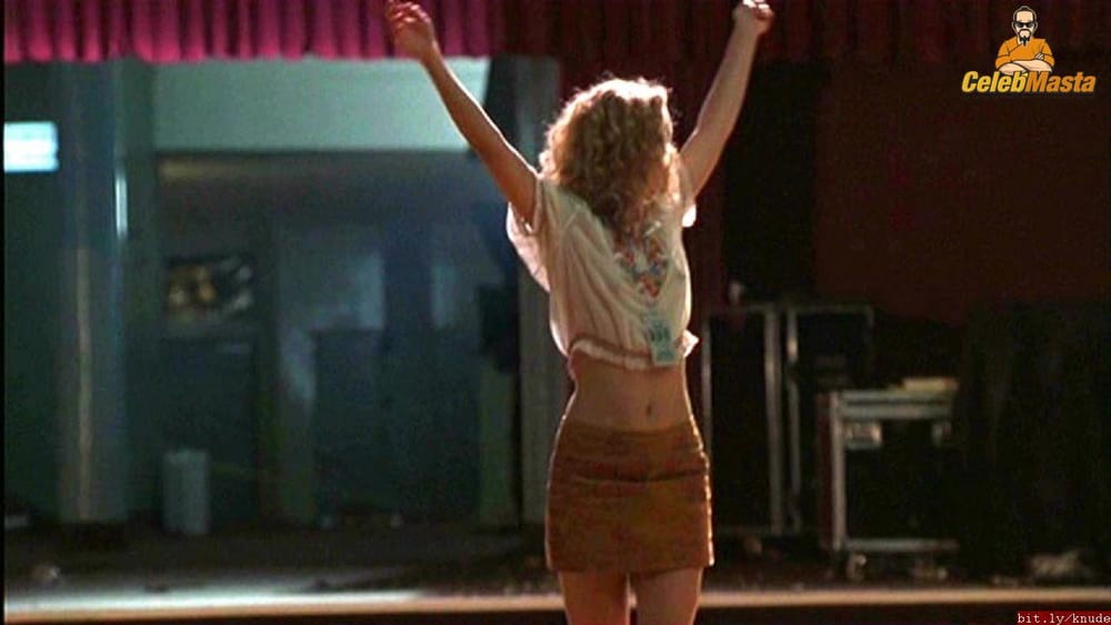 Kate Hudson