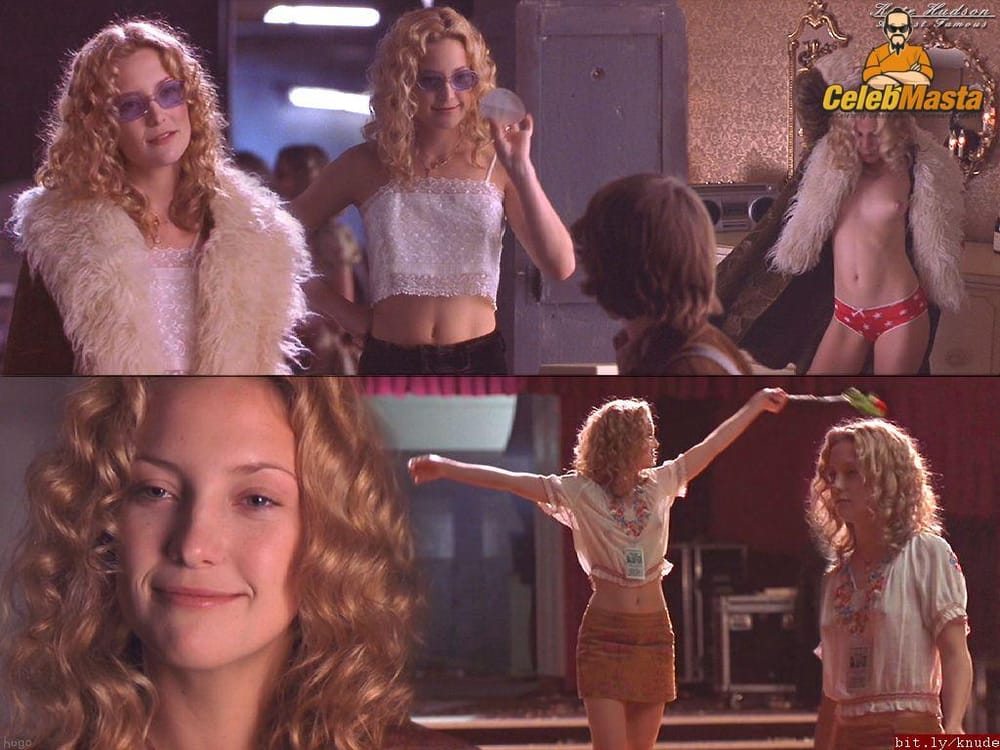 Kate Hudson
