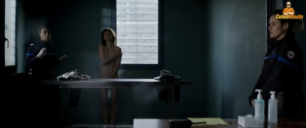 Sophie Marceau