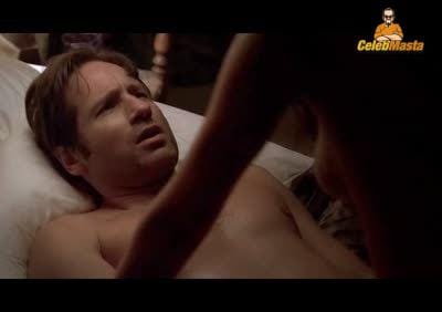 062-madeline-zima-californication-avi